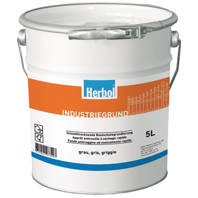 https://msp.images.akzonobel.com/prd/dh/echyol/packshots/dc/94/cb/56/packshot_thumbnail.jpg