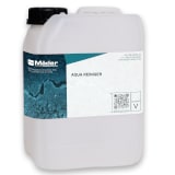 https://msp.images.akzonobel.com/prd/dh/echyol/packshots/6e/ef/7b/1d/sikkens_center_aqua_reiniger_90.png