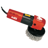 https://msp.images.akzonobel.com/prd/dh/echyol/packshots/d6/79/7f/67/flex_holzbrstmaschine_l_1002_207357_90.png