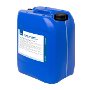 https://msp.images.akzonobel.com/prd/dh/echyol/packshots/cc/42/9a/dd/kanisterab2022_hf1plus20l_90.png