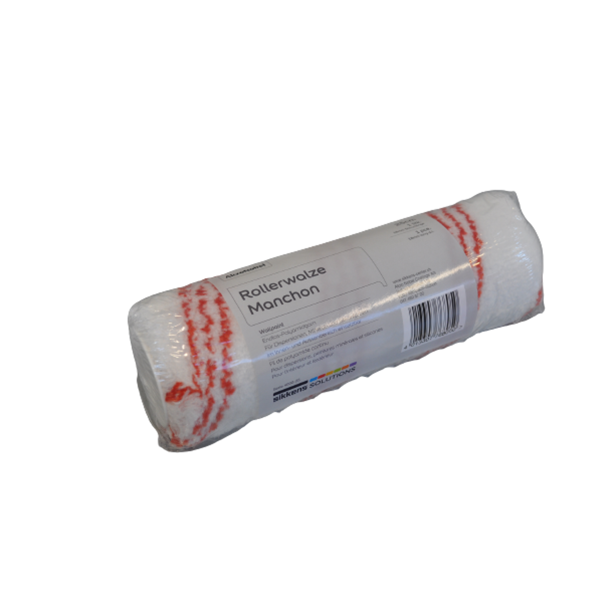 https://msp.images.akzonobel.com/prd/dh/echyol/packshots/e8/ff/e8/e2/siso_244_sikkens_solutions_rollerwalze_wallpaint_6361381removebgpreview_90.png