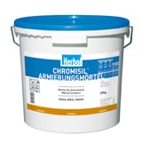 https://msp.images.akzonobel.com/prd/dh/echyol/packshots/2b/11/1c/20/packshot_thumbnail.jpg