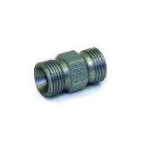 https://msp.images.akzonobel.com/prd/dh/echyol/packshots/4e/86/d0/1a/256343_doubleconnector90.png