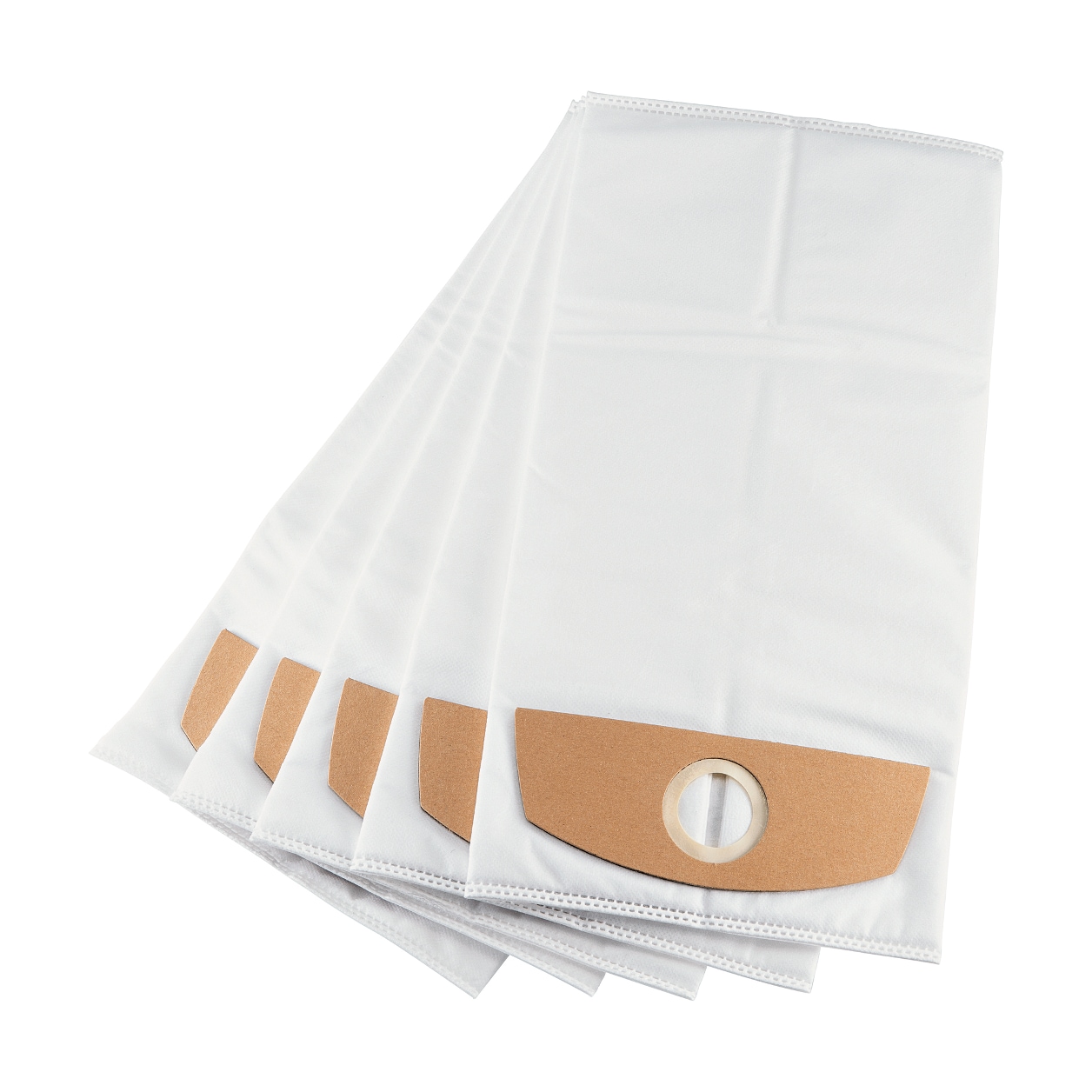 https://msp.images.akzonobel.com/prd/dh/echyol/packshots/01/0a/f7/fe/flex_vliesfiltersack_fs_f_vc_6_ve_5_487287_90.png