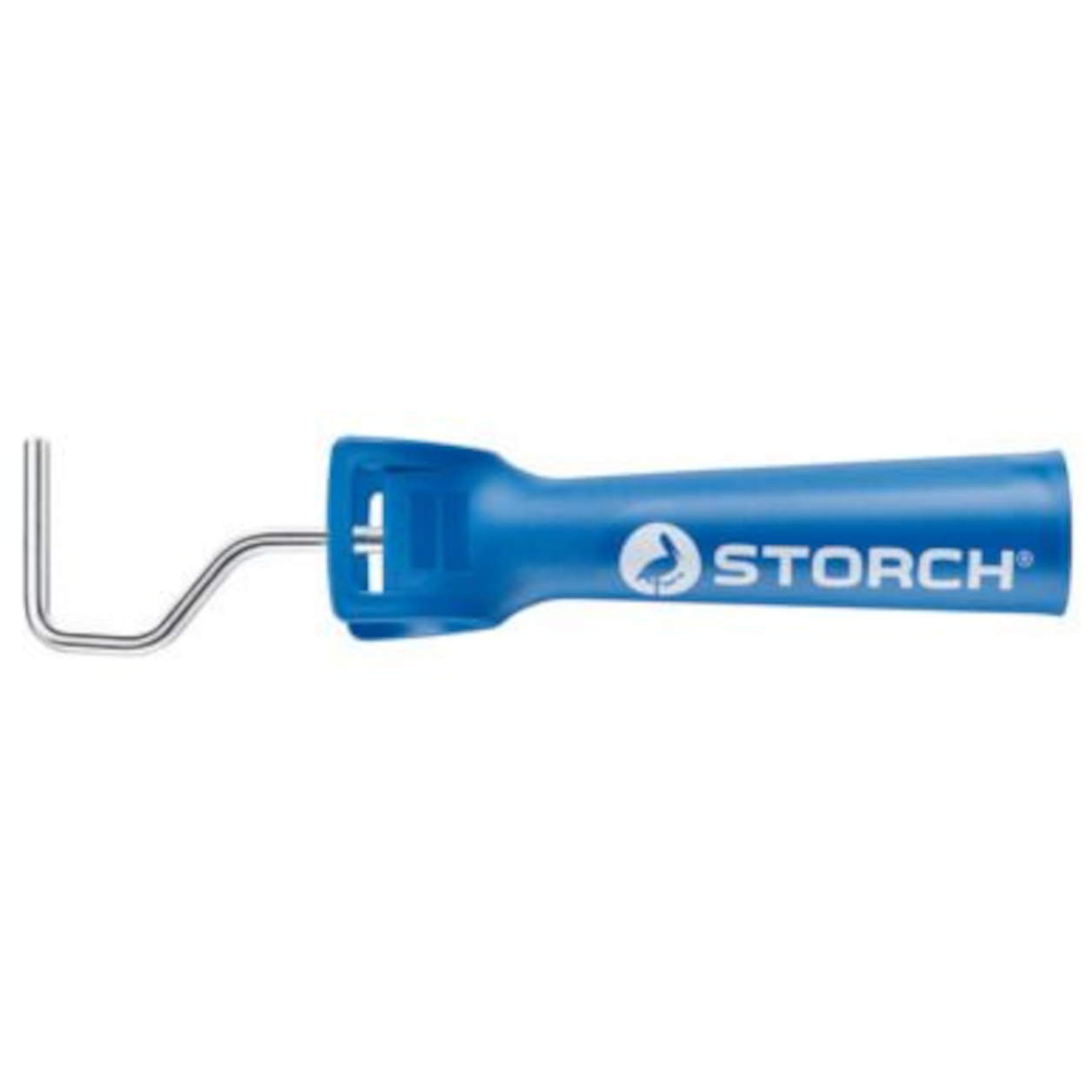 https://msp.images.akzonobel.com/prd/dh/echyol/packshots/f6/4c/51/e3/153607_storch_lock_it_22cm_90.png