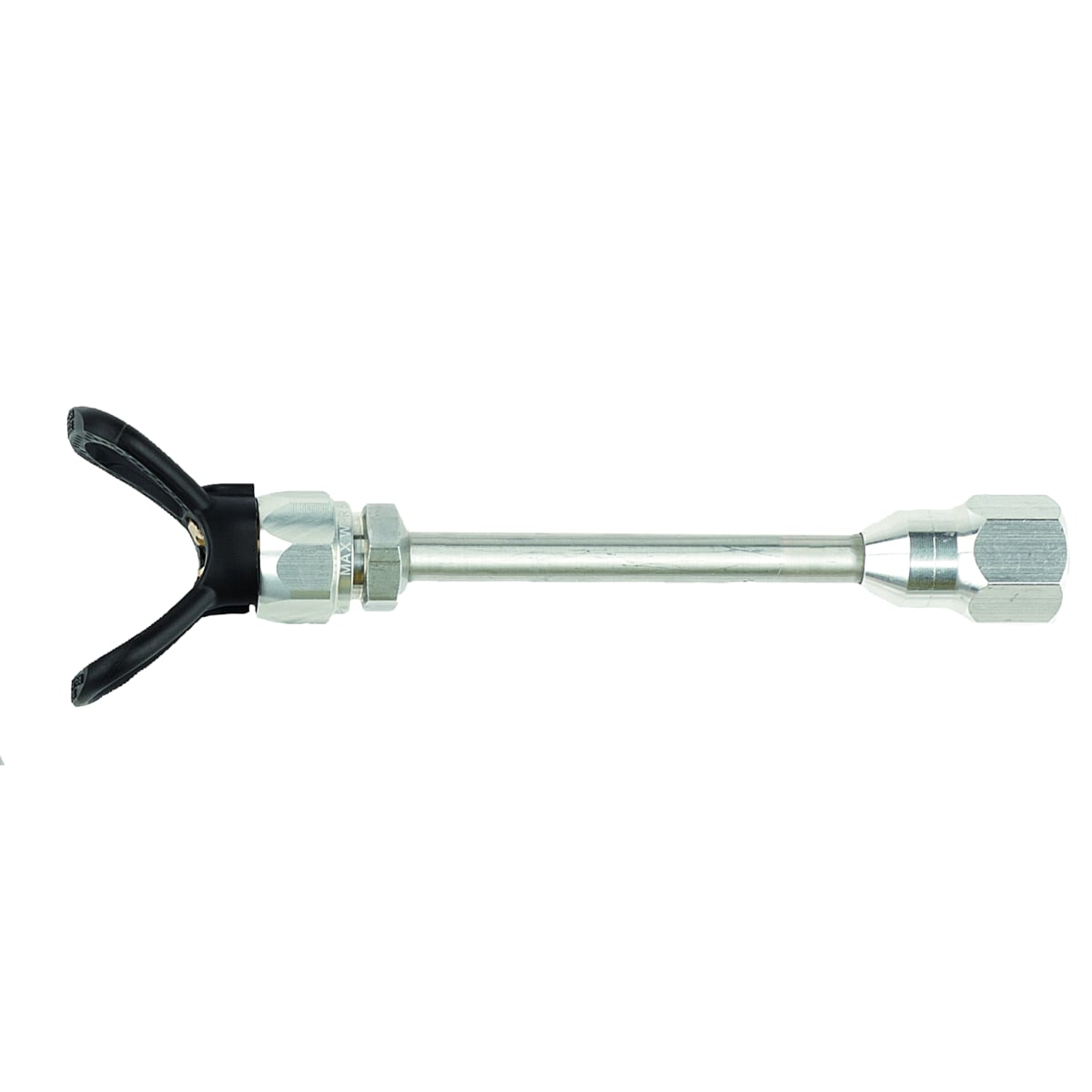 https://msp.images.akzonobel.com/prd/dh/echyol/packshots/81/d5/6c/5c/2418853_nozzleextension125cm_productshot_side.png