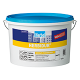 Herbidur