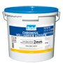 https://msp.images.akzonobel.com/prd/dh/echyol/packshots/ce/57/ee/a0/packshot_thumbnail.png