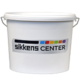 https://msp.images.akzonobel.com/prd/dh/echyol/packshots/0c/78/f0/d0/sikkens_center_eimer_low.png