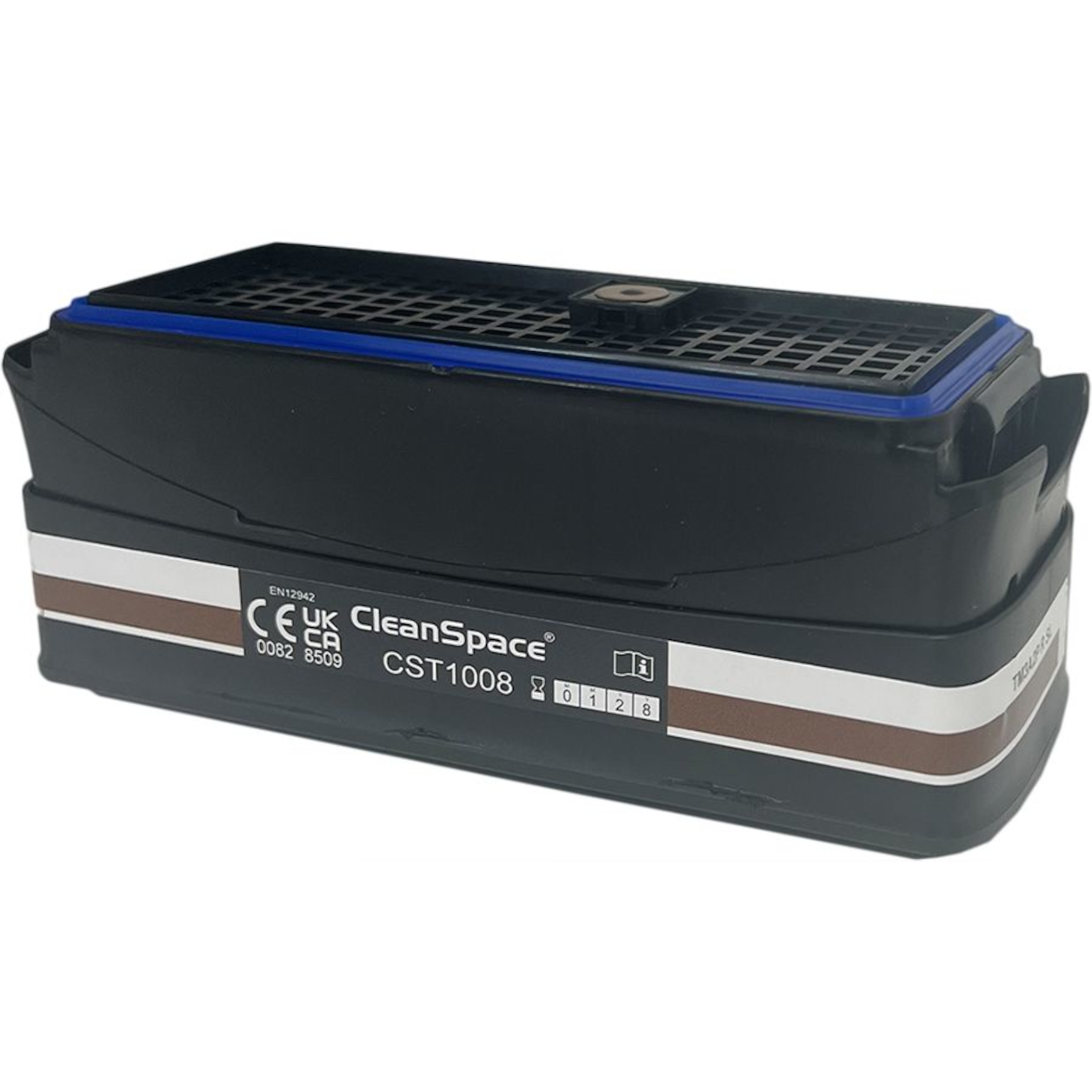 https://msp.images.akzonobel.com/prd/dh/echyol/packshots/8e/ce/4b/81/sikkens_center_thomi_cleanspace_8980031_90.png