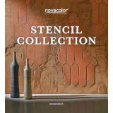https://msp.images.akzonobel.com/prd/dh/echyol/packshots/2a/c5/aa/c1/sikkens_center_nc_stencil_collection_90.png