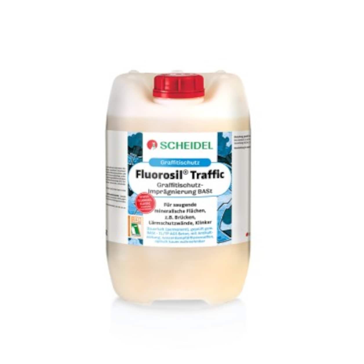 https://msp.images.akzonobel.com/prd/dh/echyol/packshots/eb/0a/d2/da/scheidel_fluorosiltraffic851_90.png