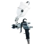 https://msp.images.akzonobel.com/prd/dh/echyol/packshots/7c/f1/61/15/0524053_fc_splitgun_fliebecher.png