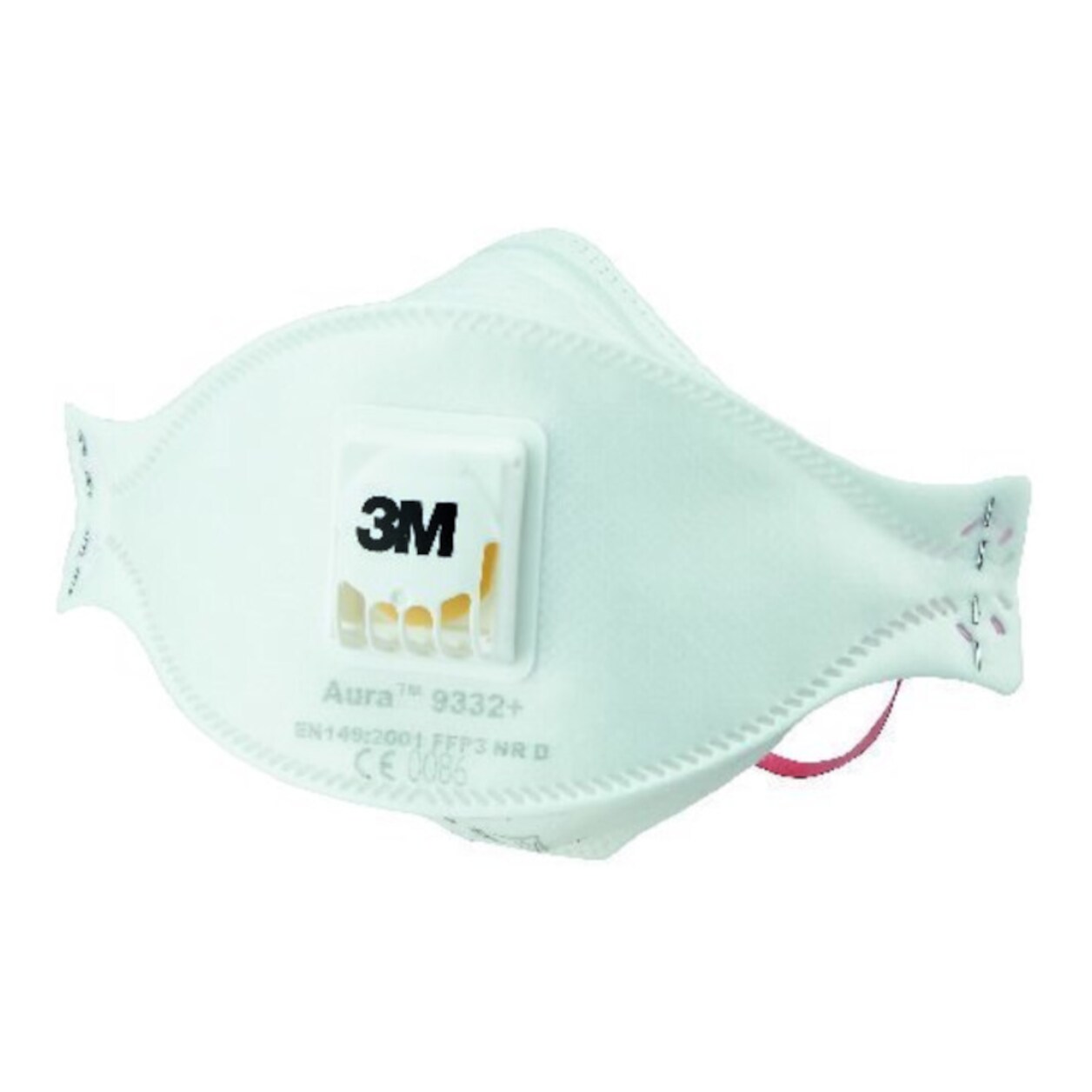https://msp.images.akzonobel.com/prd/dh/echyol/packshots/31/7c/3c/3e/sikkens_center_3matemschutzmaske_aura_90.png