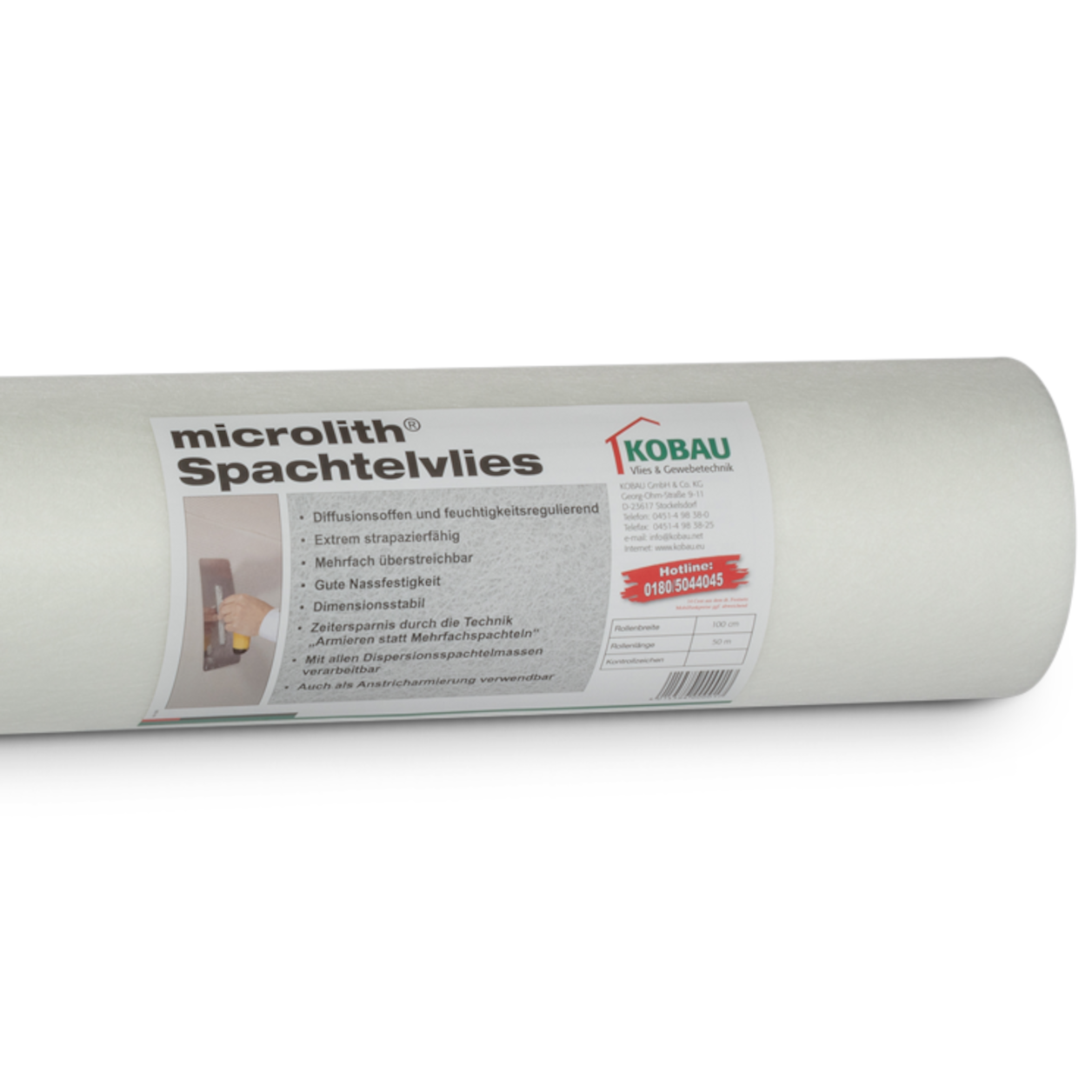 https://msp.images.akzonobel.com/prd/dh/echyol/packshots/6a/14/dc/3b/kobau_microlith_spachtelvlies_90.png
