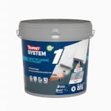 https://msp.images.akzonobel.com/prd/dh/echyol/packshots/99/d2/e2/be/sikkens_center_3d_toupret_system_90.png