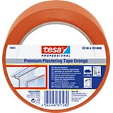 https://msp.images.akzonobel.com/prd/dh/echyol/packshots/78/80/c1/a6/packshot_thumbnail.jpg