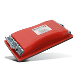 https://msp.images.akzonobel.com/prd/dh/echyol/packshots/b0/ec/1e/b1/handschleifer_pajarito_85a_90.png