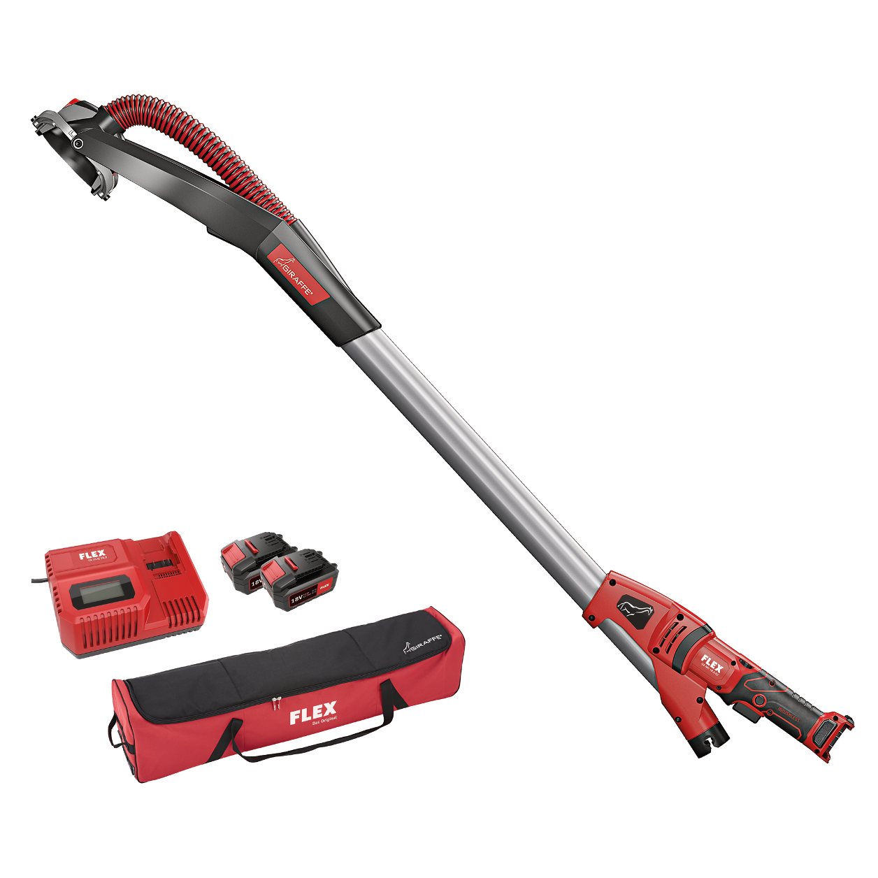 https://msp.images.akzonobel.com/prd/dh/echyol/packshots/50/8b/0c/16/wandschleifer_akku_ge_mh_180_set_504033_90.png
