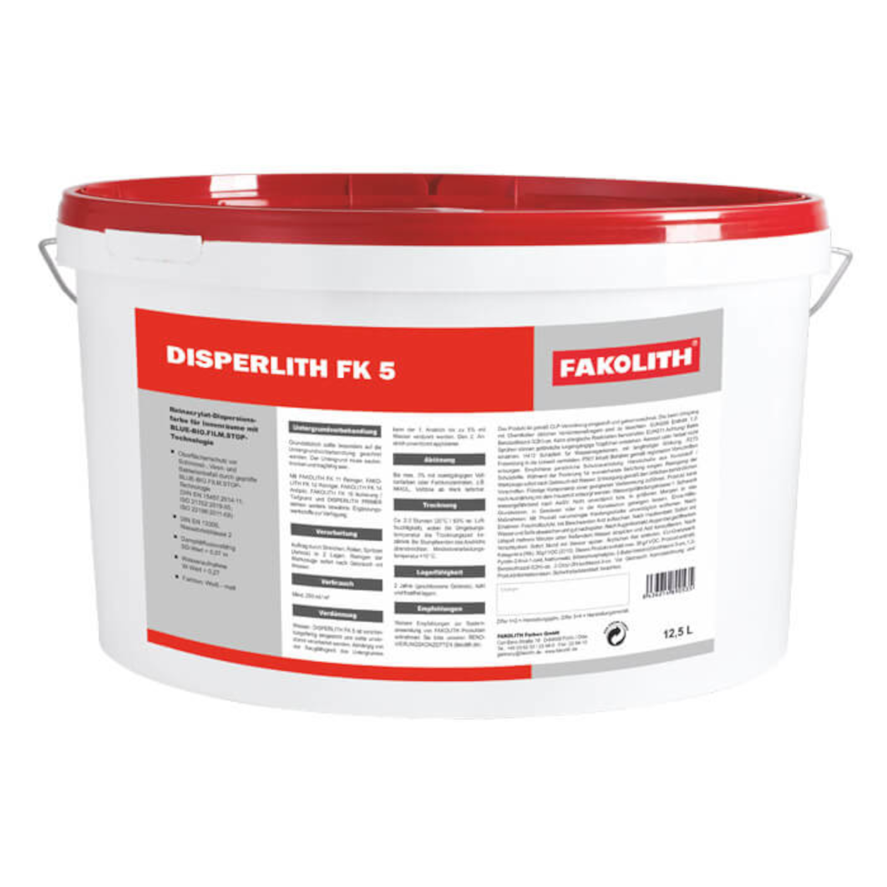 https://msp.images.akzonobel.com/prd/dh/echyol/packshots/72/c6/ed/73/produktdetails_fakolithfk5_90.png