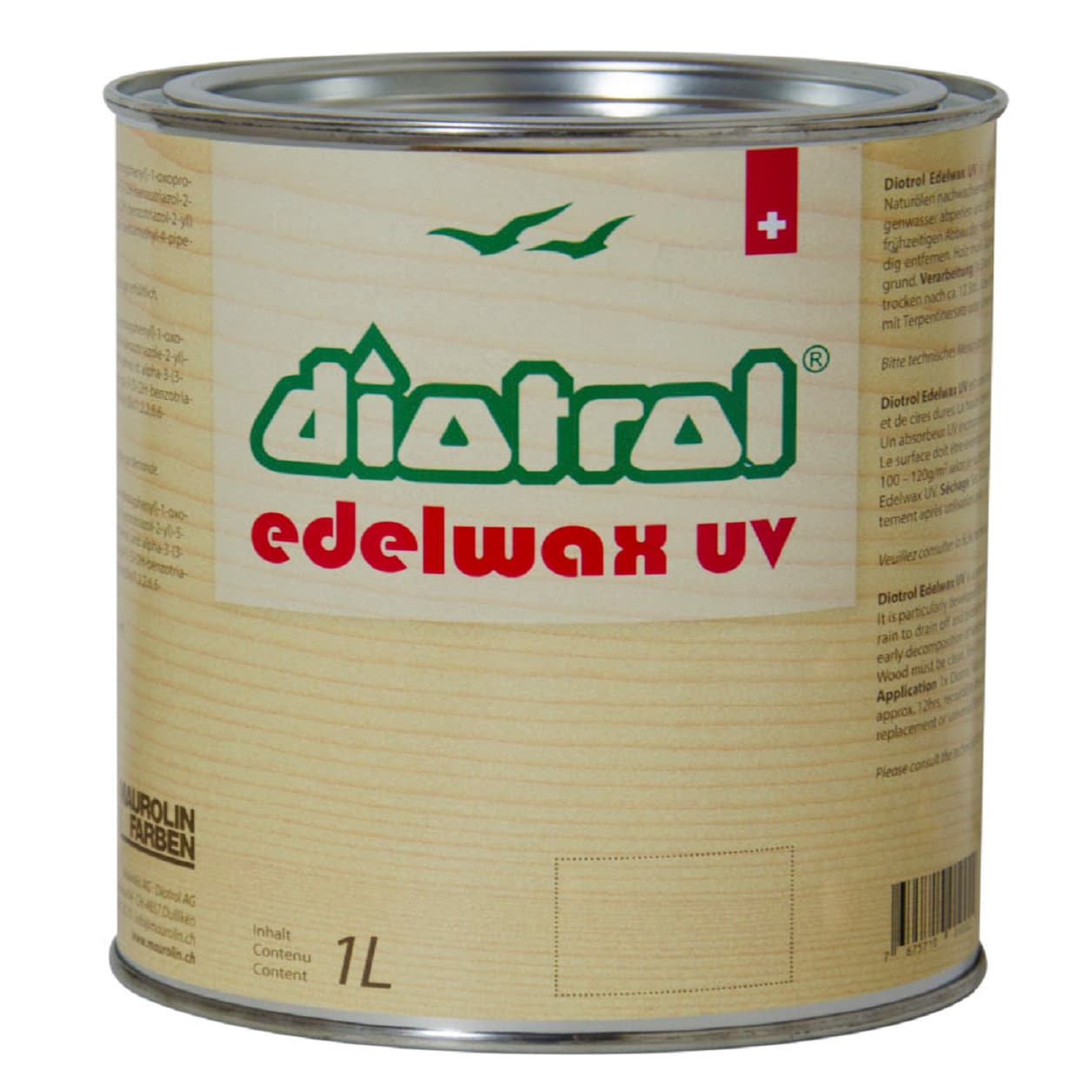 https://msp.images.akzonobel.com/prd/dh/echyol/packshots/05/df/68/81/75710_edelwax_1l856x1024_90.png