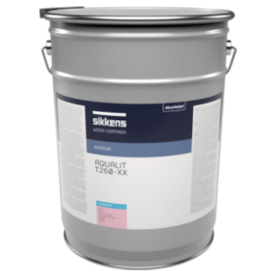 https://msp.images.akzonobel.com/prd/dh/echyol/packshots/d2/76/a4/6b/aqualit_t260xx_90px.png