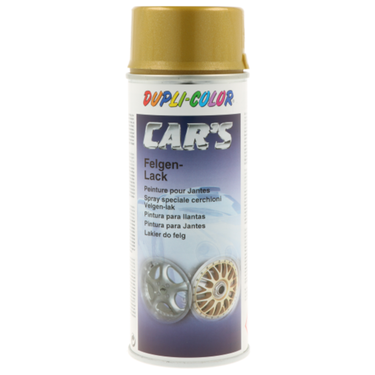 https://msp.images.akzonobel.com/prd/dh/echyol/packshots/85/20/89/2d/dc_cars_felgen_90.png