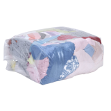 https://msp.images.akzonobel.com/prd/dh/echyol/packshots/f7/58/33/c4/trikot_hellbunt_90.png