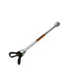 https://msp.images.akzonobel.com/prd/dh/echyol/packshots/ee/43/cb/8c/556052_freisteller_dsenverlngerung_f_gewinde_30cm3111.png