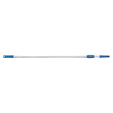 https://msp.images.akzonobel.com/prd/dh/echyol/packshots/5f/02/da/72/storchteleskopverlngerung_90.png