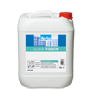 https://msp.images.akzonobel.com/prd/dh/echyol/packshots/d4/92/5f/d6/packshot_thumbnail.png