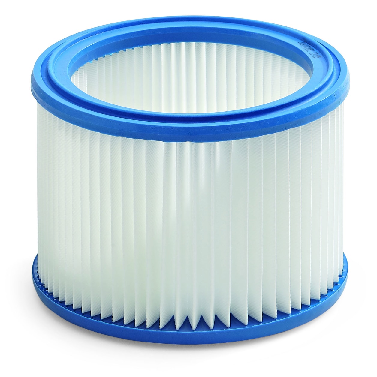https://msp.images.akzonobel.com/prd/dh/echyol/packshots/5e/7f/c4/dd/flex_filterelement_fe_vc_e_21_26_385085_90.png