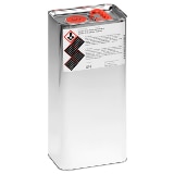 https://msp.images.akzonobel.com/prd/dh/echyol/packshots/74/c4/d1/b3/shellsold7045kg35091163709593_90.png