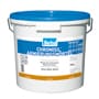 https://msp.images.akzonobel.com/prd/dh/echyol/packshots/d5/10/57/46/packshot_thumbnail.jpg