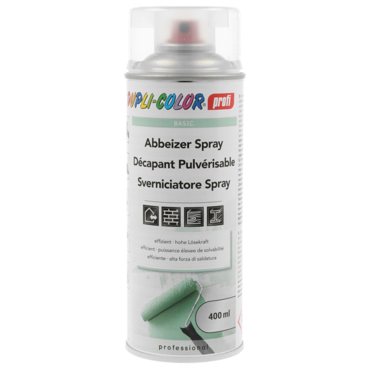 https://msp.images.akzonobel.com/prd/dh/echyol/packshots/54/25/11/ed/dc_abbeizerspray_90.png