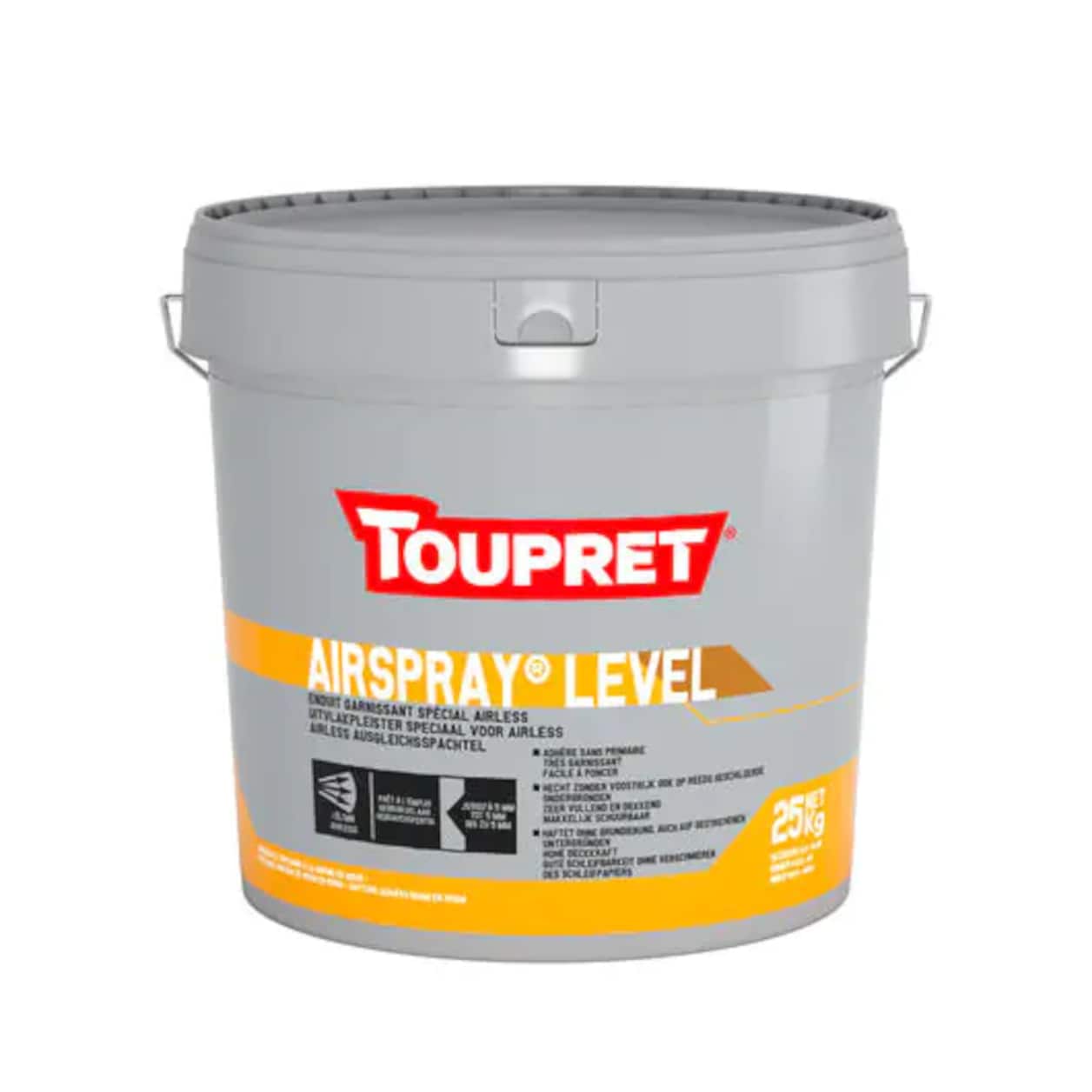 https://msp.images.akzonobel.com/prd/dh/echyol/packshots/2c/aa/f7/32/airspray_level_jfairg25sd_90.png