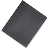 https://msp.images.akzonobel.com/prd/dh/echyol/packshots/9b/ca/80/cd/sikkens_center_siwat_1713_90.png