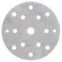 https://msp.images.akzonobel.com/prd/dh/echyol/packshots/d6/02/2c/79/siapro_schleifscheibe_1958_15loch_150mm_90.png