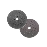 https://msp.images.akzonobel.com/prd/dh/echyol/packshots/9c/fc/da/0f/sia_zwischenscheibe_90.png