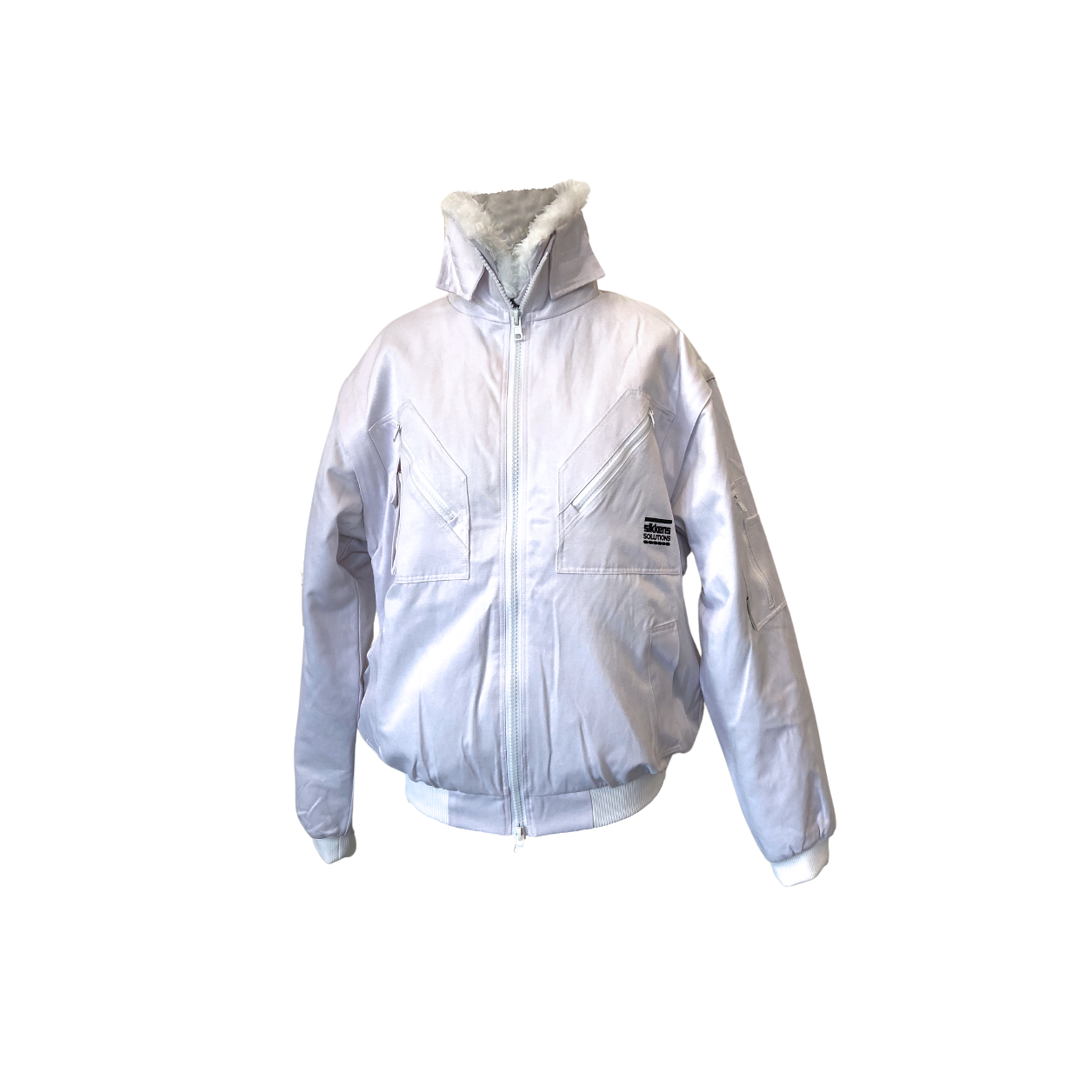 https://msp.images.akzonobel.com/prd/dh/echyol/packshots/78/2b/83/89/packshot_thumbnail.png