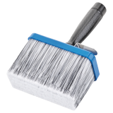 https://msp.images.akzonobel.com/prd/dh/echyol/packshots/bc/6b/d6/f3/storch_rilsan_deckenbrste_90.png