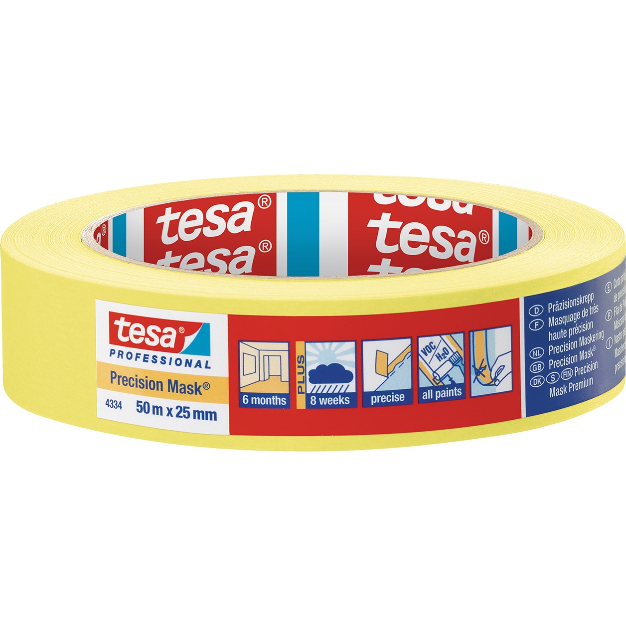 https://msp.images.akzonobel.com/prd/dh/echyol/packshots/b7/3a/4d/2f/packshot_thumbnail.jpg