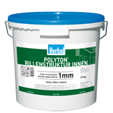 https://msp.images.akzonobel.com/prd/dh/echyol/packshots/9e/25/f1/8e/packshot_thumbnail.png