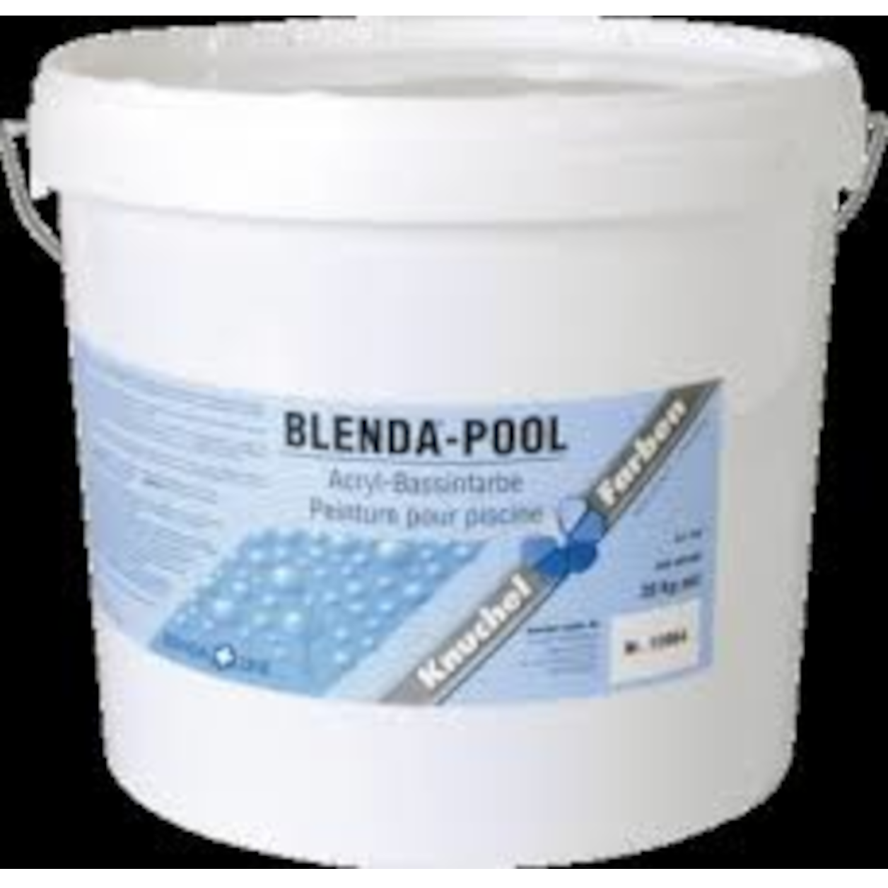 https://msp.images.akzonobel.com/prd/dh/echyol/packshots/e3/c7/a4/41/bassinfarbe_knuchel_90.png
