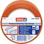 https://msp.images.akzonobel.com/prd/dh/echyol/packshots/d8/11/34/77/packshot_thumbnail.jpg