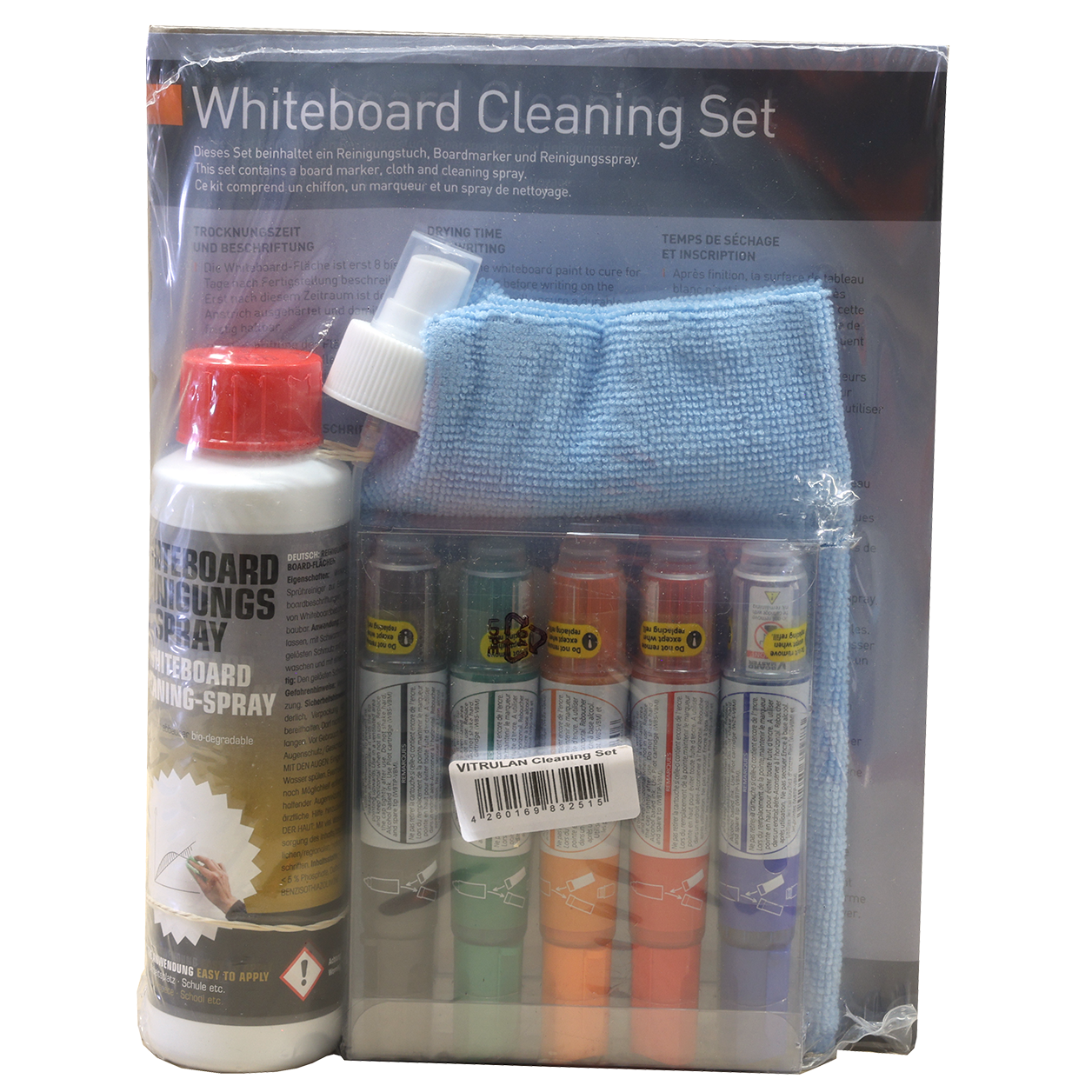 https://msp.images.akzonobel.com/prd/dh/echyol/packshots/97/a8/20/f9/90x90_vitrulan_whiteboard_cleaning_set_6317795.png