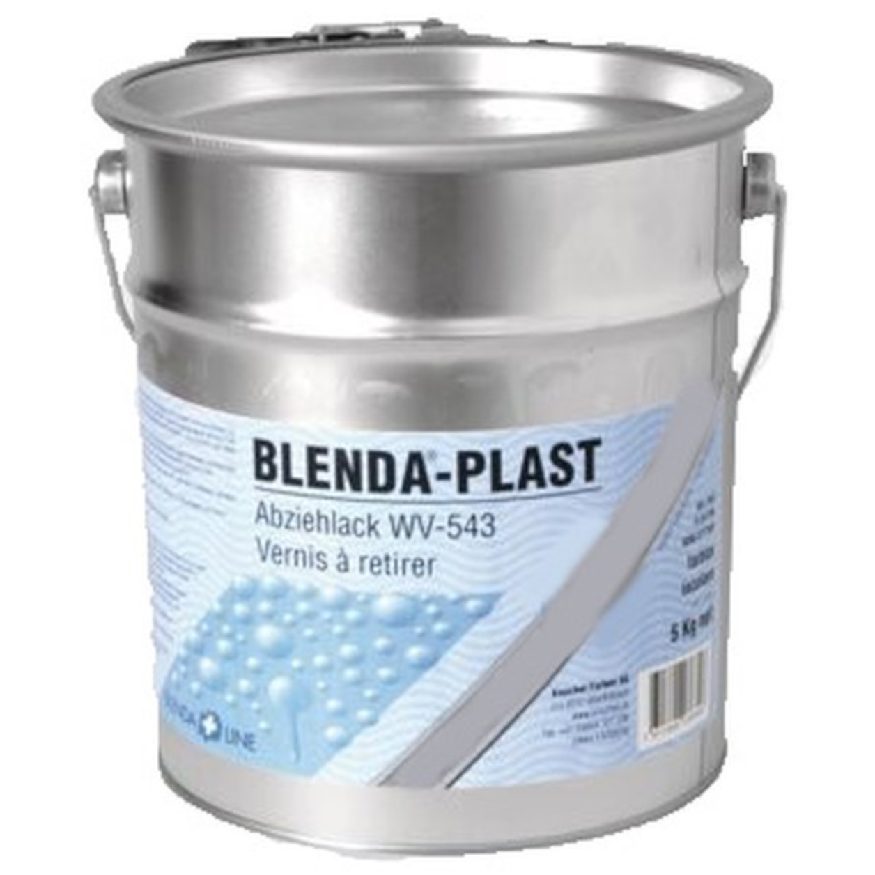 https://msp.images.akzonobel.com/prd/dh/echyol/packshots/d5/57/c0/f9/blenda_plast_90.png