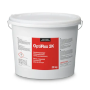 https://msp.images.akzonobel.com/prd/dh/echyol/packshots/d8/c1/4d/81/greutol_optiflex_2k_90.png