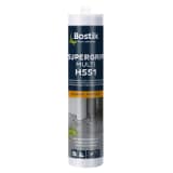 https://msp.images.akzonobel.com/prd/dh/echyol/packshots/f8/db/58/c2/bostik_h551_supergrip_mult_90x90.png