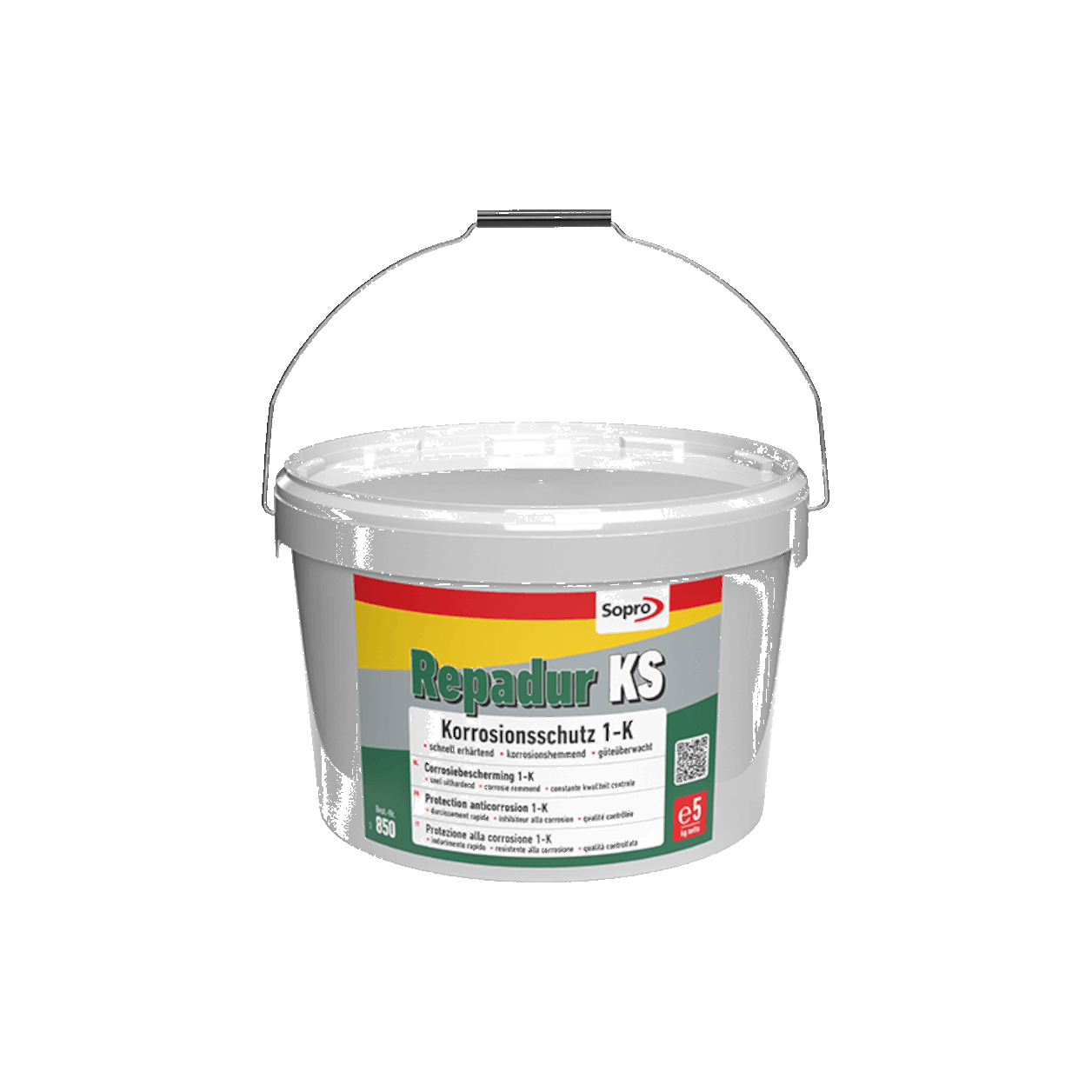 https://msp.images.akzonobel.com/prd/dh/echyol/packshots/cf/cf/b2/06/repadur_ks_korrosionsschutzmrtel_1k_90.png